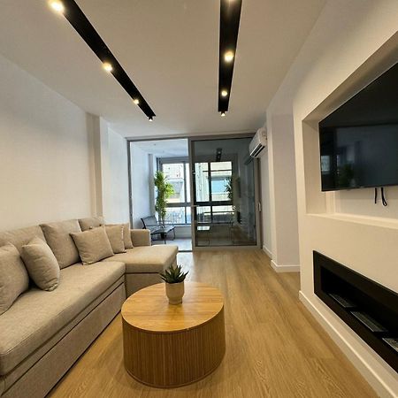 Portstay - Complex N71 พีเรียส ภายนอก รูปภาพ