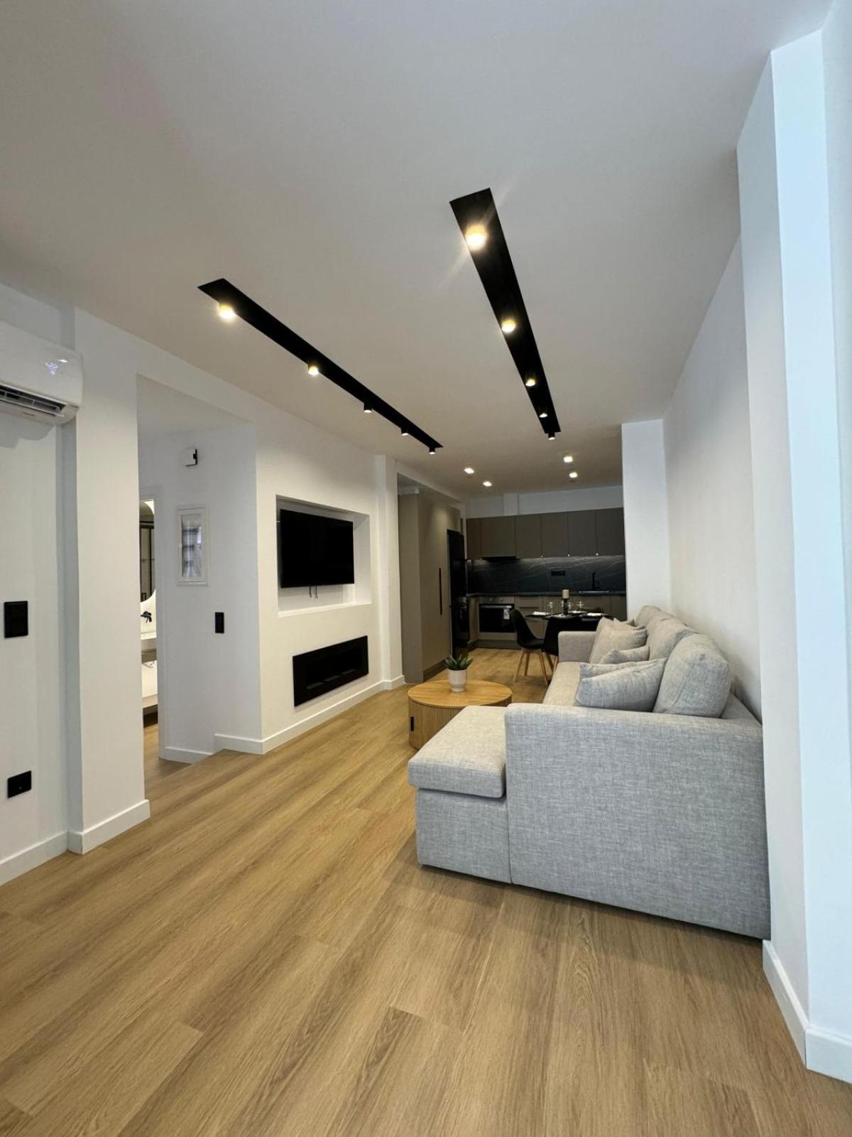 Portstay - Complex N71 พีเรียส ภายนอก รูปภาพ