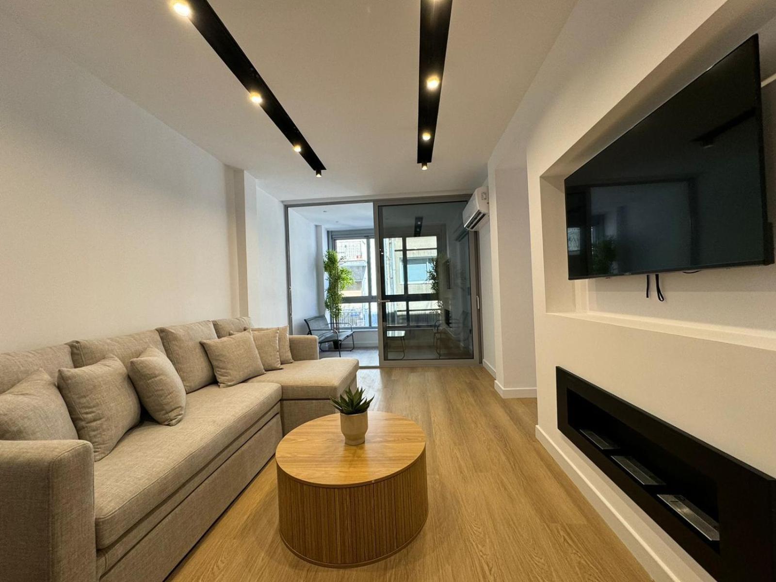Portstay - Complex N71 พีเรียส ภายนอก รูปภาพ