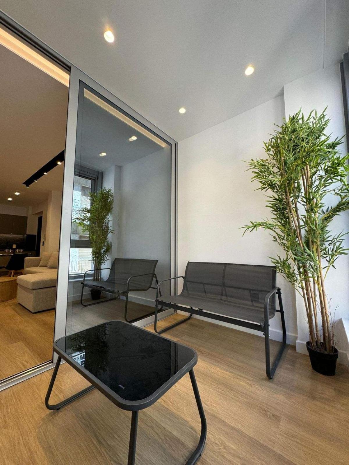 Portstay - Complex N71 พีเรียส ภายนอก รูปภาพ