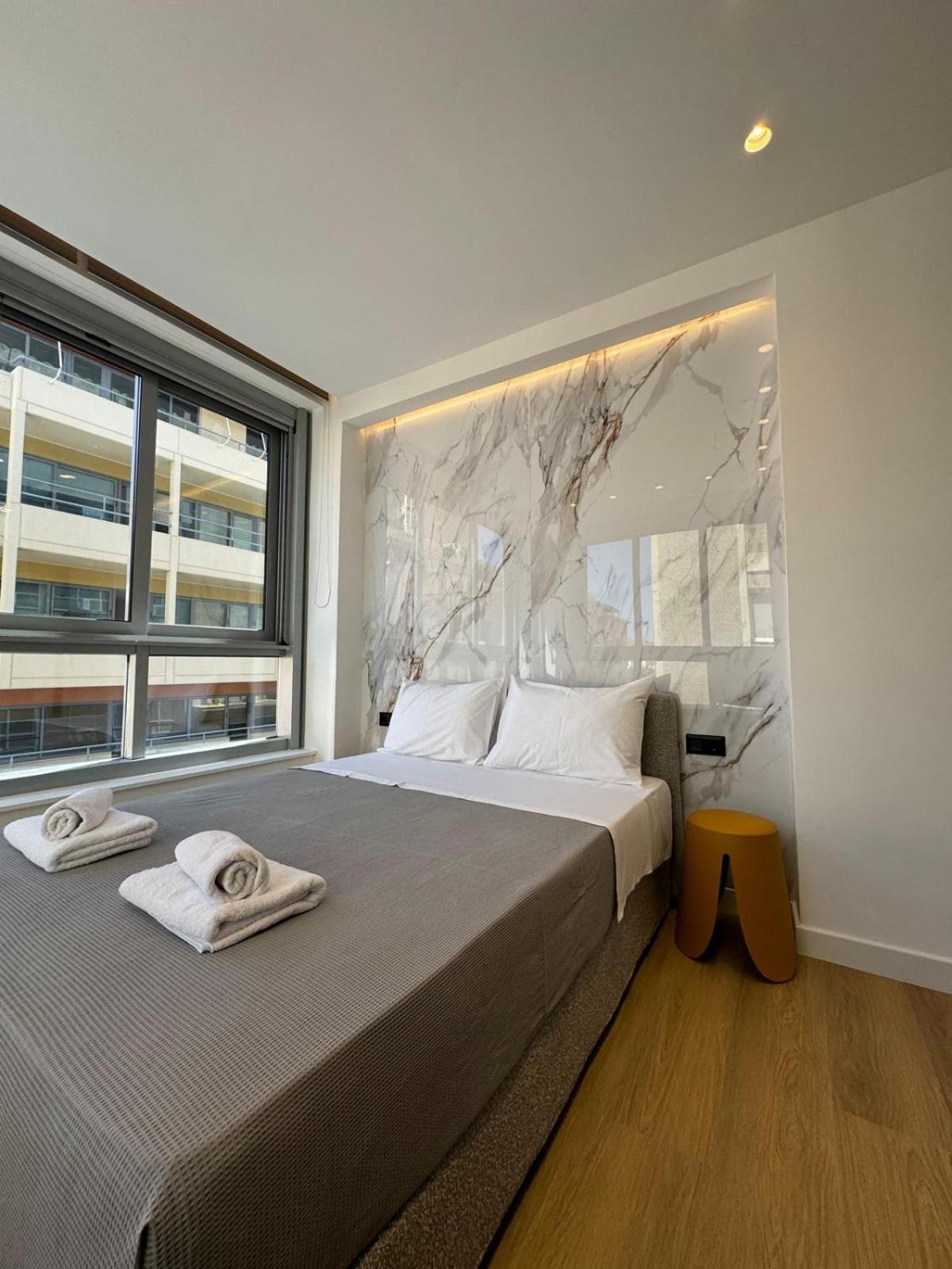 Portstay - Complex N71 พีเรียส ภายนอก รูปภาพ