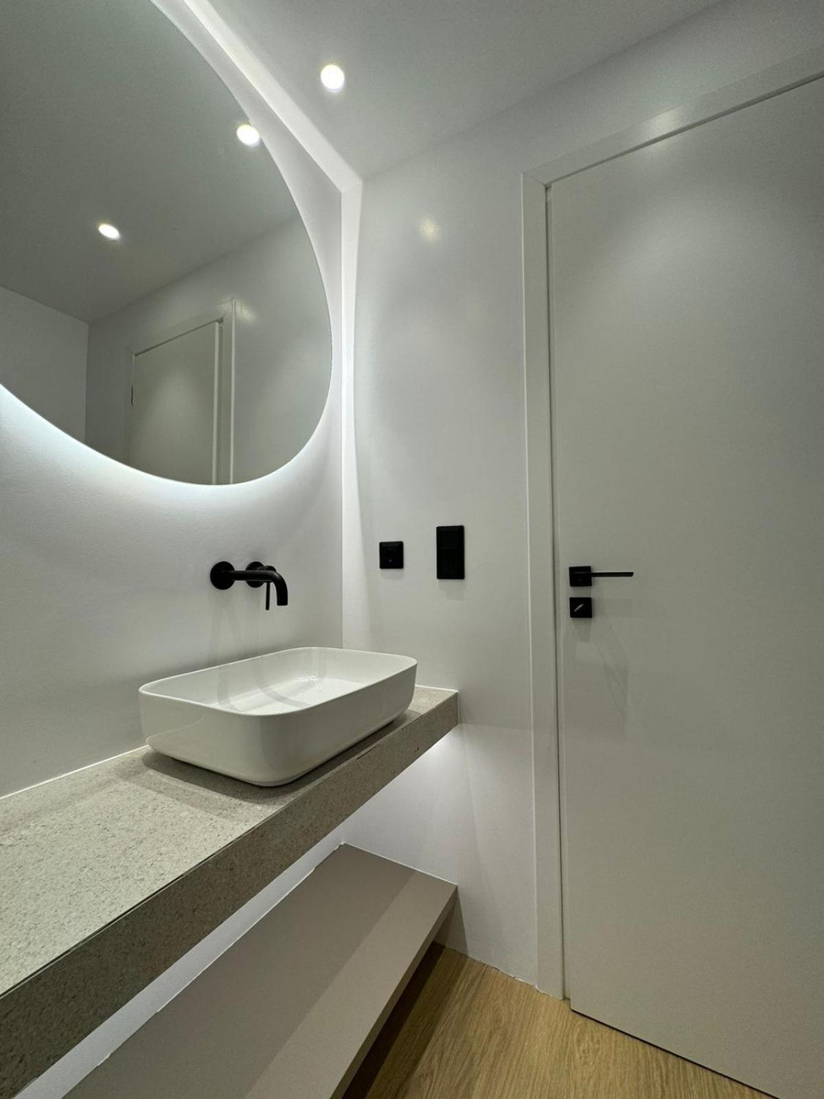 Portstay - Complex N71 พีเรียส ภายนอก รูปภาพ