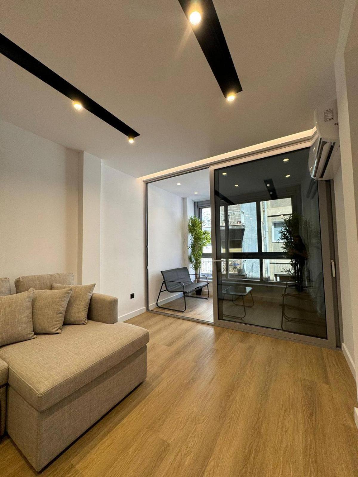 Portstay - Complex N71 พีเรียส ภายนอก รูปภาพ