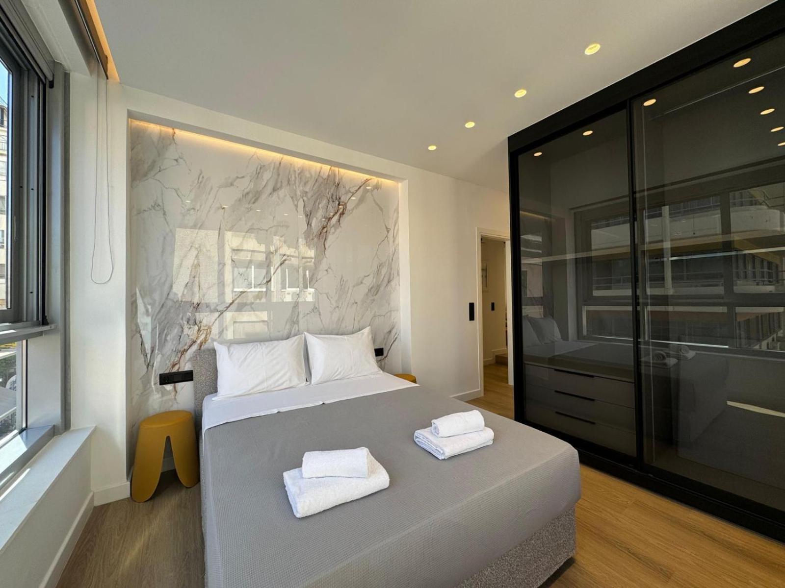 Portstay - Complex N71 พีเรียส ภายนอก รูปภาพ