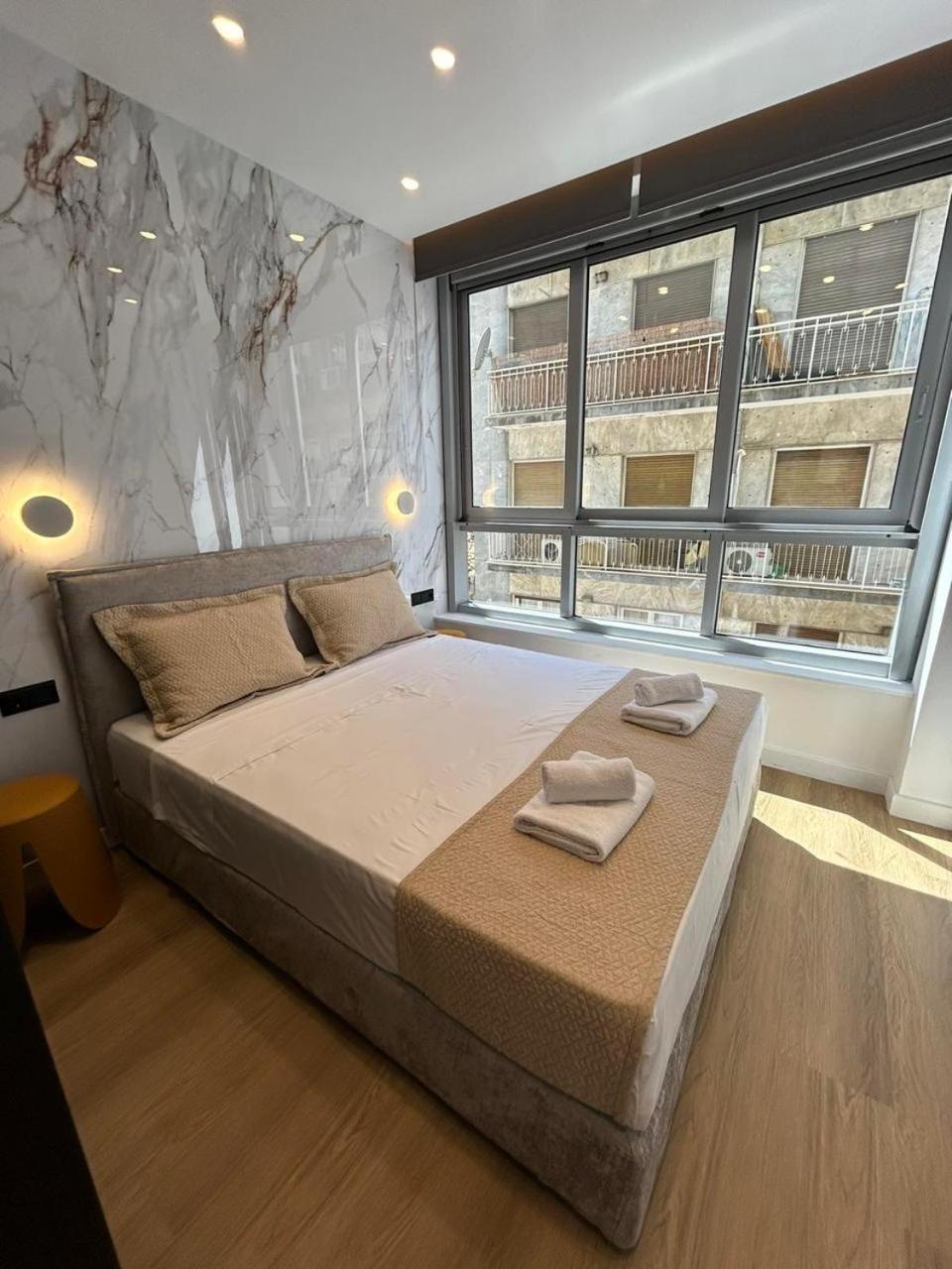 Portstay - Complex N71 พีเรียส ภายนอก รูปภาพ