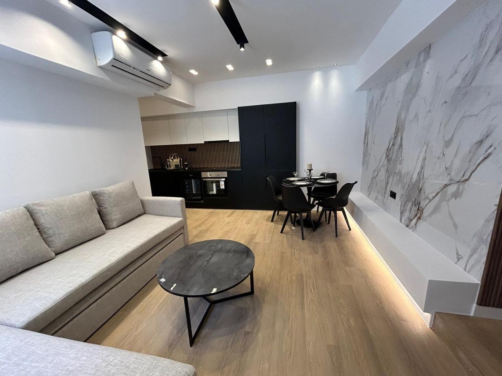 Portstay - Complex N71 พีเรียส ภายนอก รูปภาพ