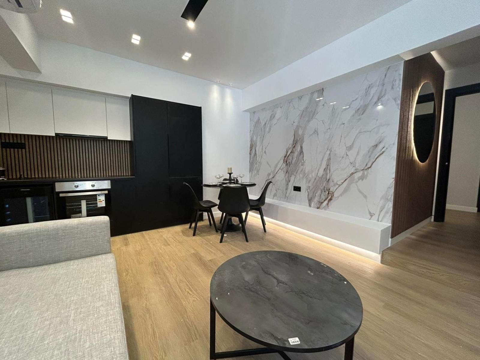 Portstay - Complex N71 พีเรียส ภายนอก รูปภาพ